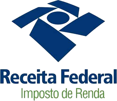 Imposto de Renda - Doe parte para o CCI